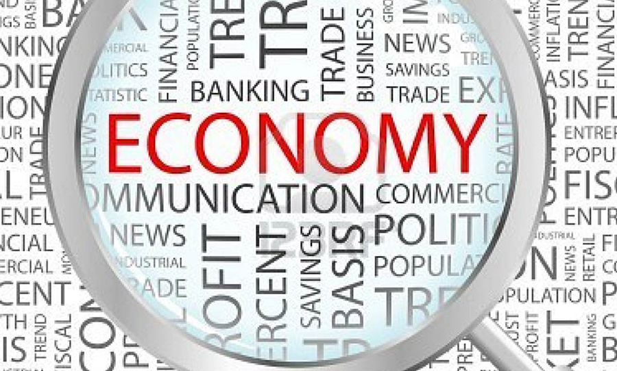 Nigeria’s economy will grow by 2.4% on average in 2021-25 – CEBR