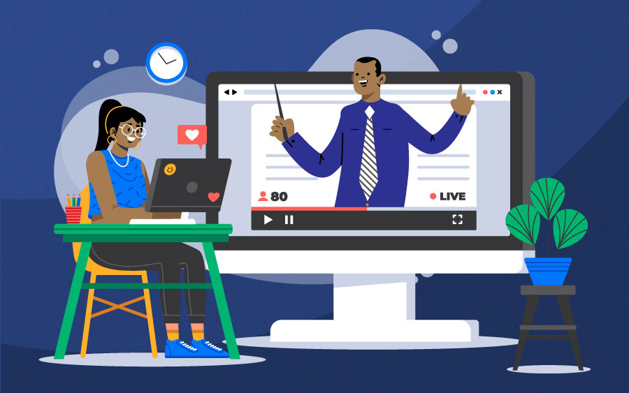 The truth about building an online business
