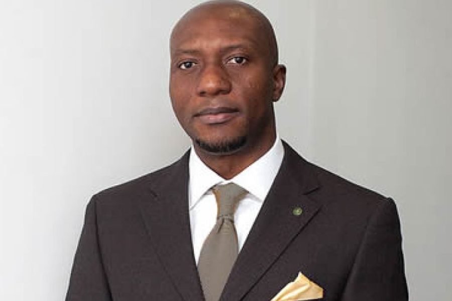 Top 10 stockbrokers trade a total of N597.4 billion in H1 2020 despite COVID-19 Pandemic 