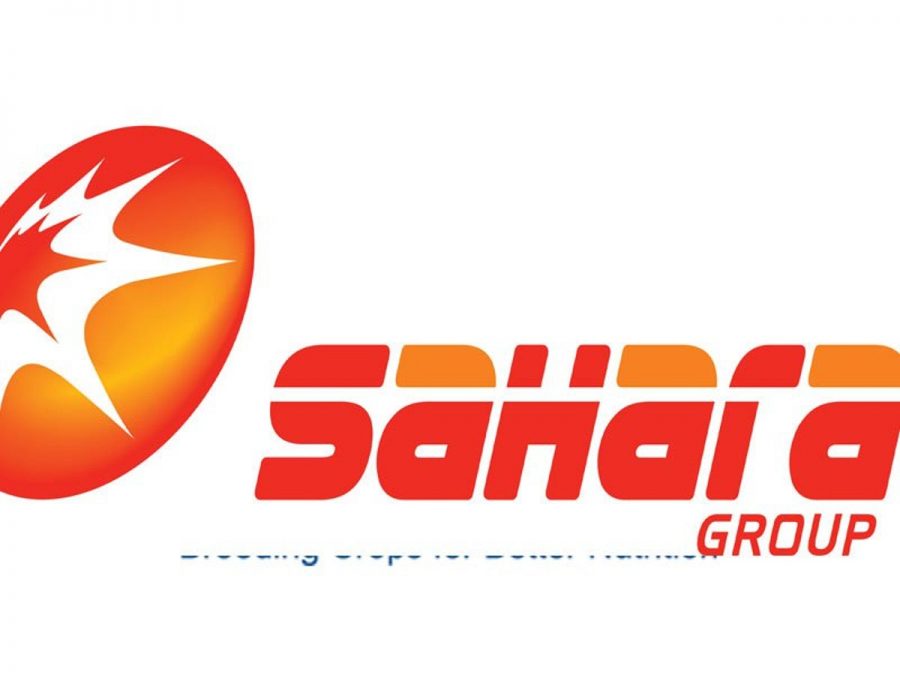 Sahara Group appoints Nomnso Dike as CEO of Nigeria downstream subsidiary and three others