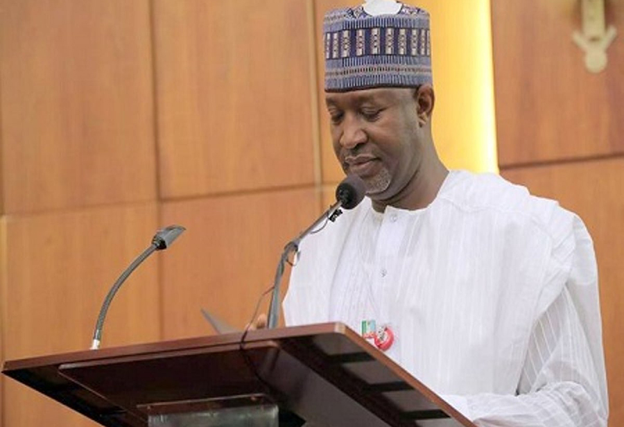 Nigeria currently holds $283 million worth of foreign airlines’ funds – Sirika