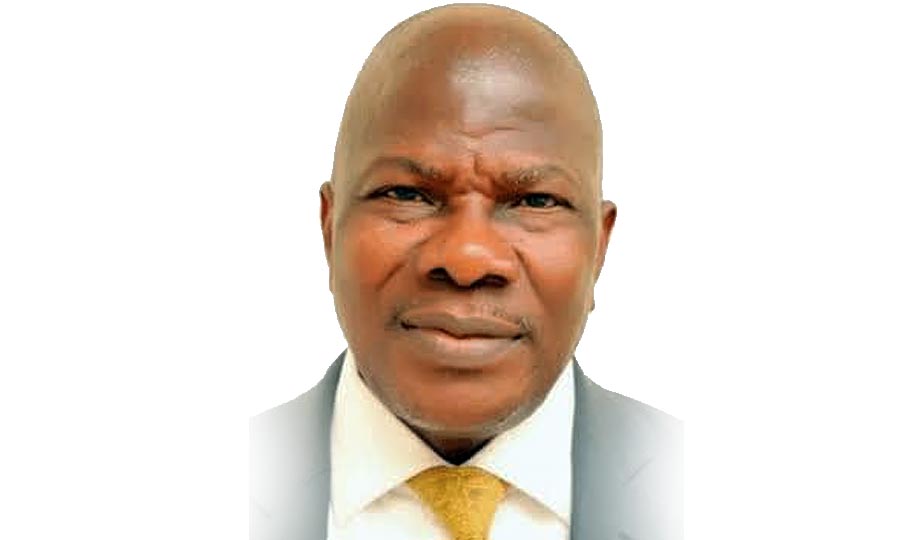 Insurance companies plead for extension of December 31, 2020 recapitalization deadline