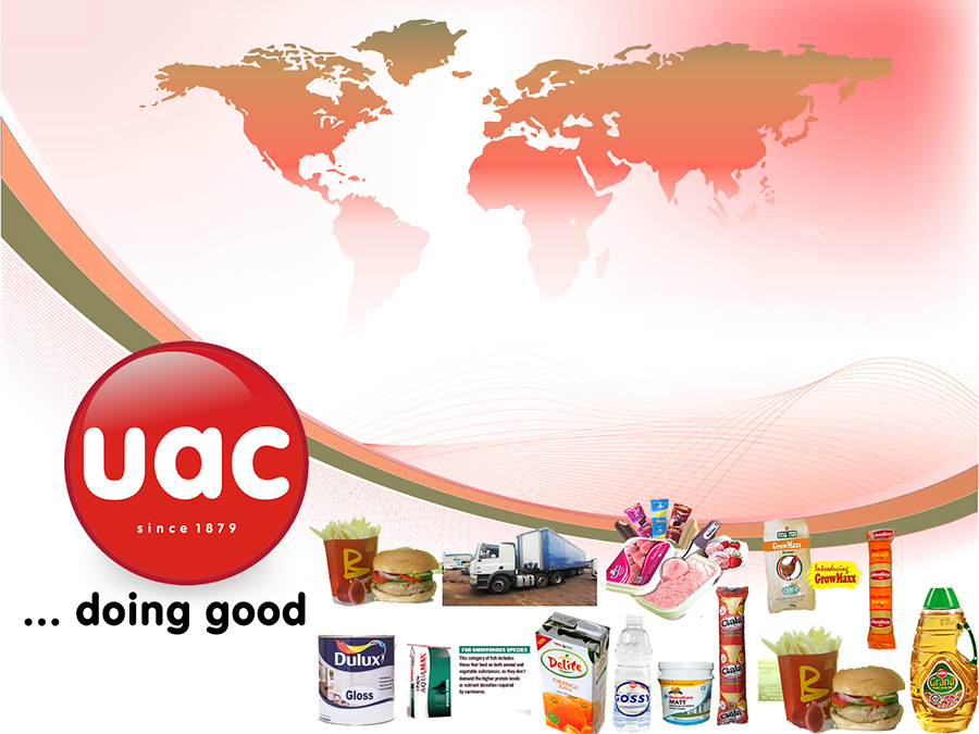 UACN records 28% decline in 2020 FY pre-tax profits