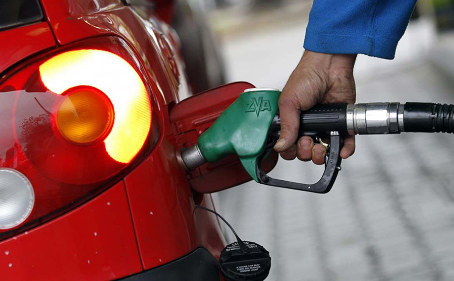 Fuel scarcity: Why marketers can no longer sell petrol at N165/litre in Nigeria