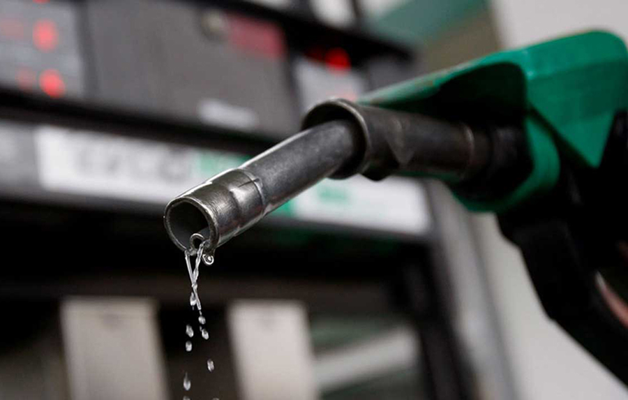 FG must ramp up investment in transport, power infrastructure before N4 trillion subsidy removal