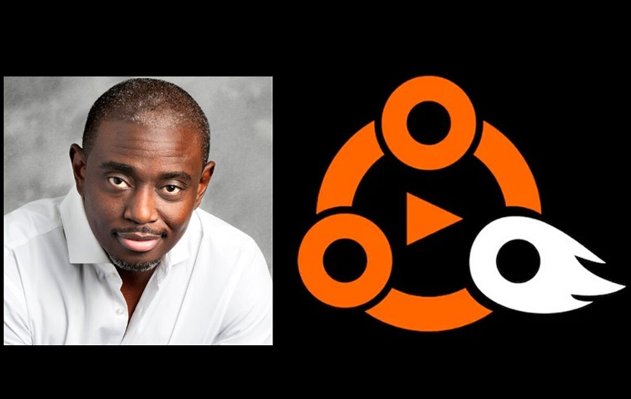 Exclusive: “My reaction to my first big cheque of $5,000” – NotJustOk.com CEO, Ademola Ogundele