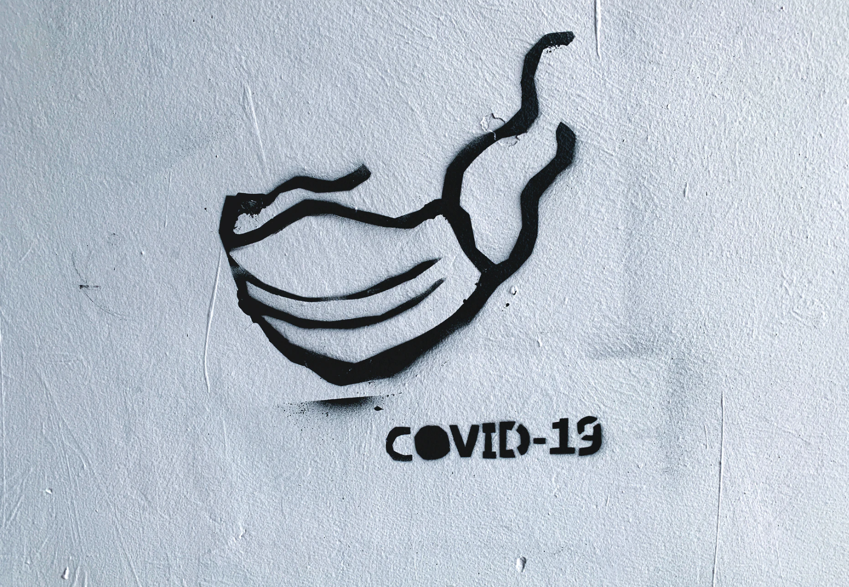 Time for an ambitious response to COVID-19 from Africa 