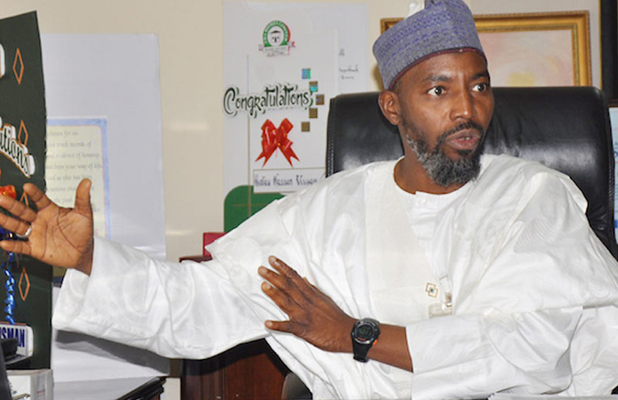Jaiz Bank reports 45.3% profit increase in H1 2020, involved in 21 litigations