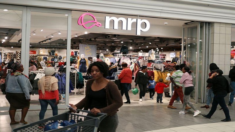 Mr. Price plans to exit Nigeria, closes stores in the country 