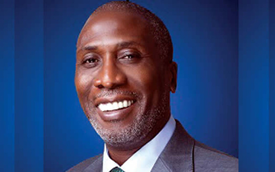 Berger Paints declares dividend of 25k per share, announces 6% increase in revenue