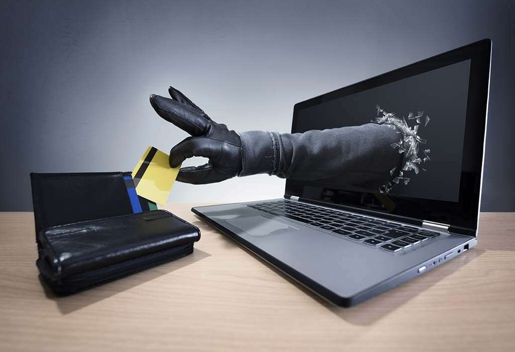 How to recover your money after being scammed by an online vendor 