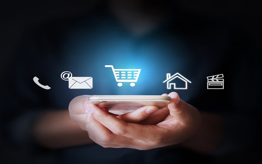 NetPlus announces free live Webinar over digital payment for SMEs post Covid-19