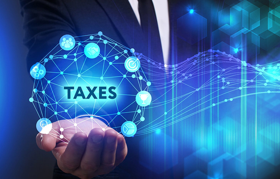 Nigeria Joins Canada, Thailand and others in taxing digital companies