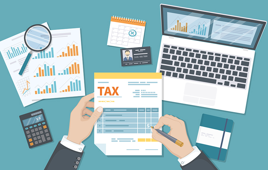 Nigerian Pension Fund Administrators pay N49.5 billion taxes in 3 years