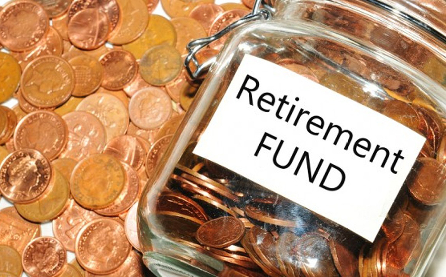 Analysis: Guaranty Trust Pension Managers AUM rises by 51.7% in 2023