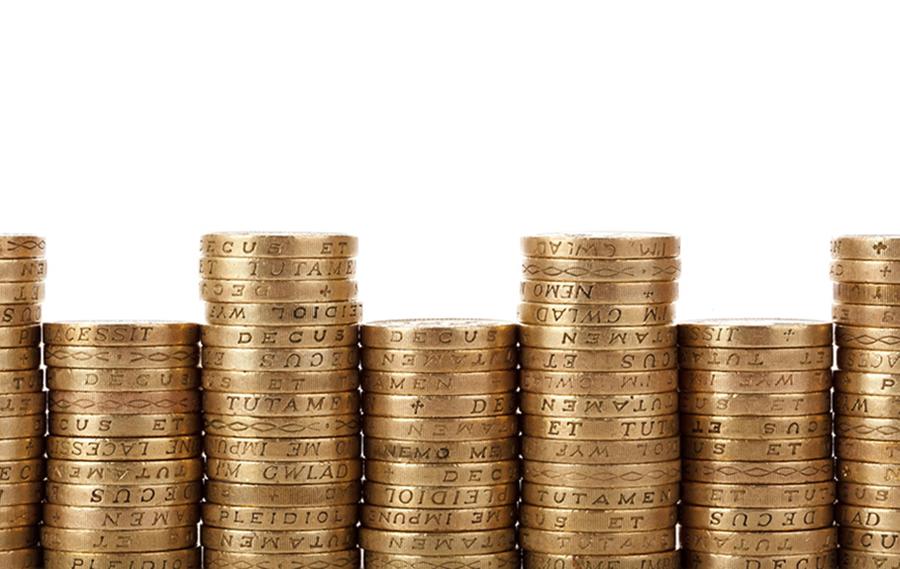 Global pension assets rose to $32 trillion in 2019
