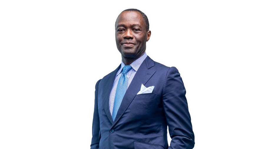 Nigeria is not our biggest market, it’s our biggest opportunity – Ecobank