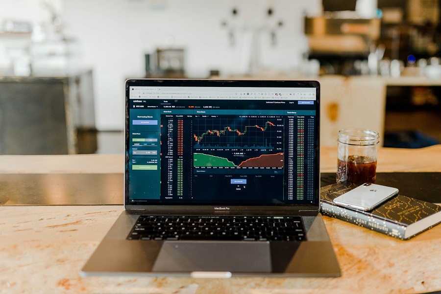 Financial Market Update (February 17, 2022)