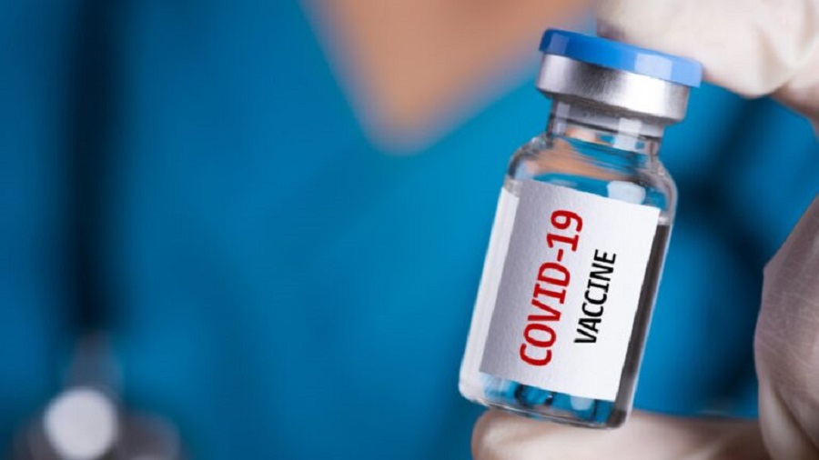 Pfizer vaccine records 94% drop in symptomatic COVID-19 cases in Israel