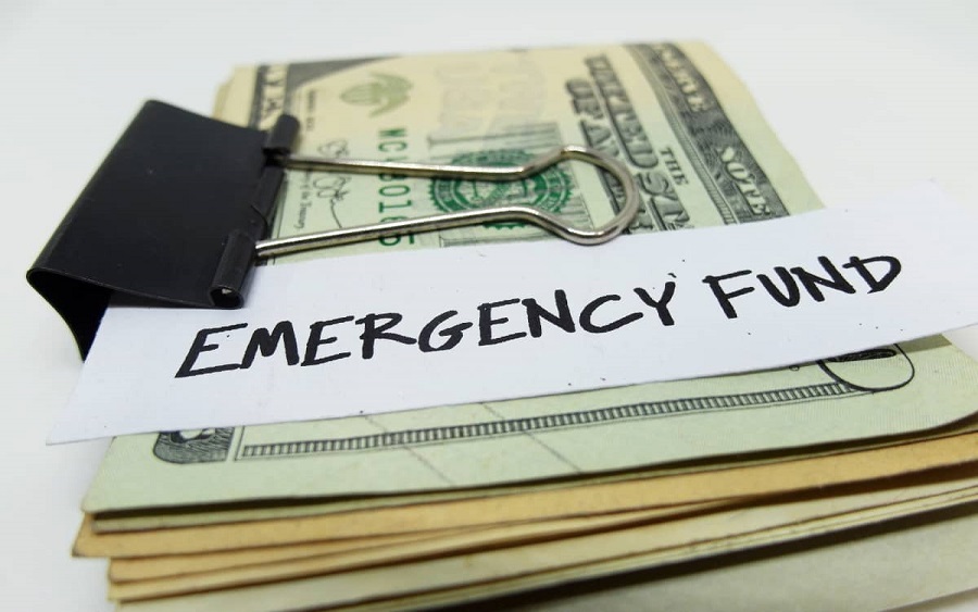 Emergency Fund: Can you raise N50,000 cash tomorrow?