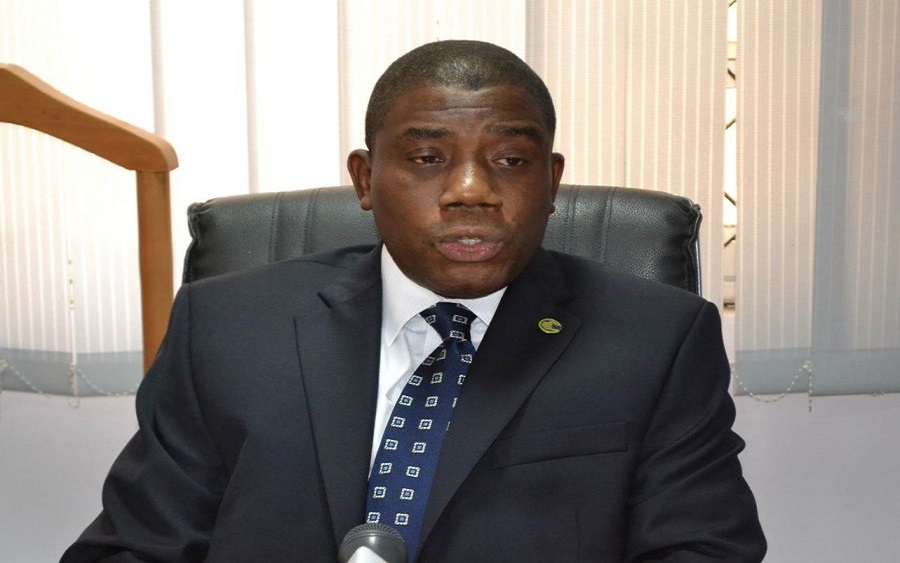 Cornerstone Insurance to issue bonus shares in view of recapitalisation