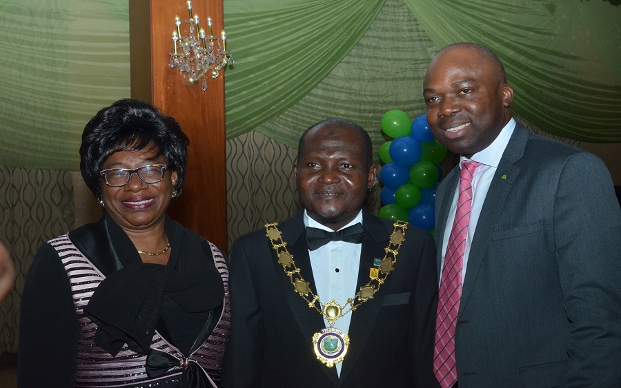 Court rules ICAN members do not need CITN license to file tax returns