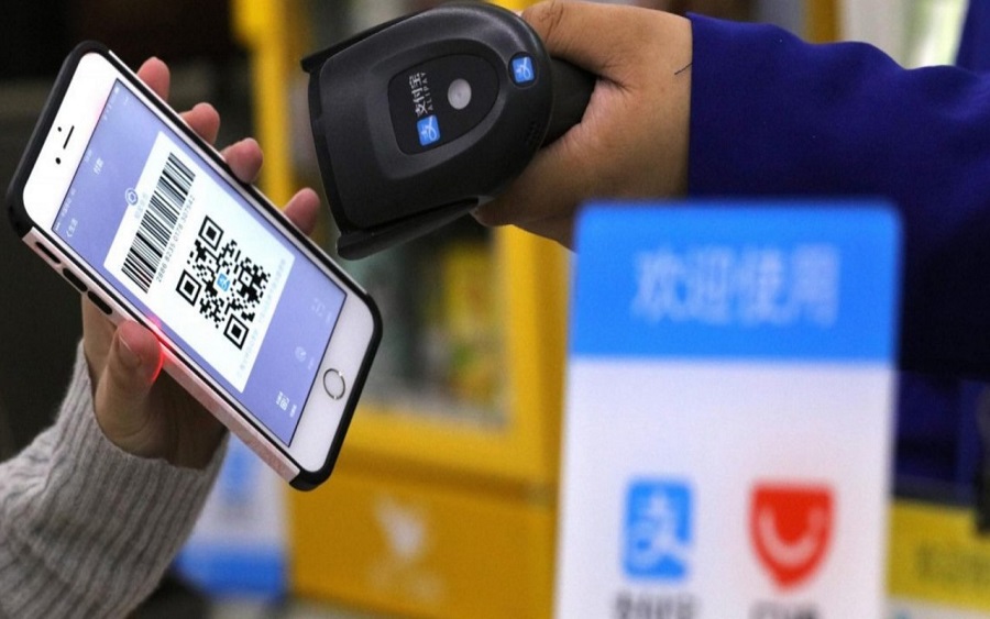 Jack Ma’s fintech firm is set for IPO, signalling prospects for Nigerian fintechs