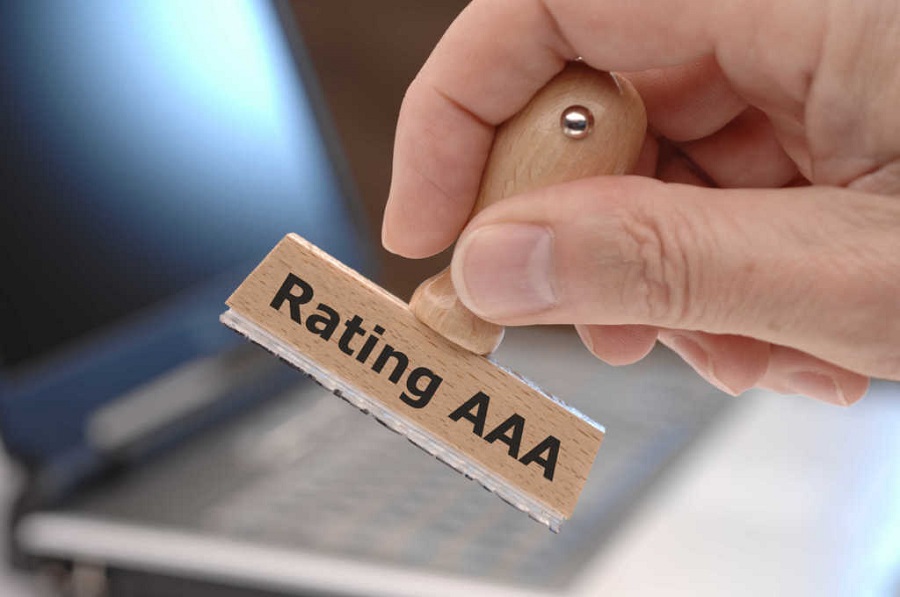 Top 3 rating agencies in Nigeria and what they do