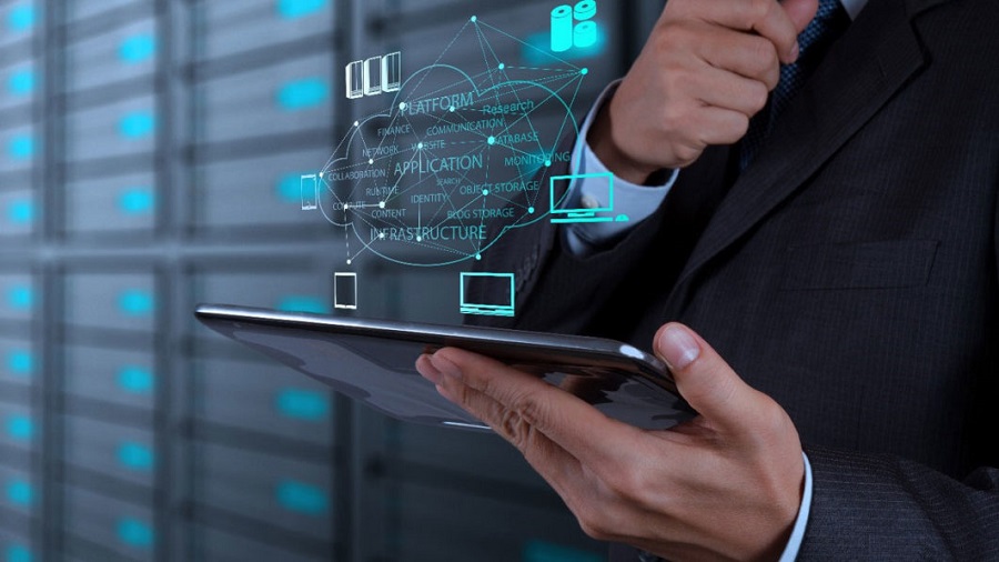 Fixing the bugs in the Nigerian Software Industry – Chuks Onyebuchi