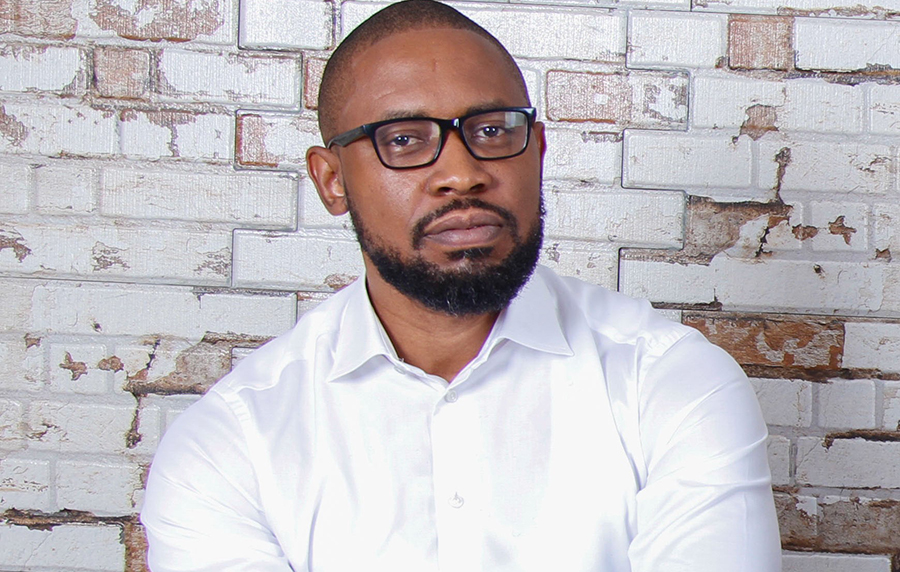 How we will use the $10 million raised – Onyekachi Izukanne, CEO TradeDepot
