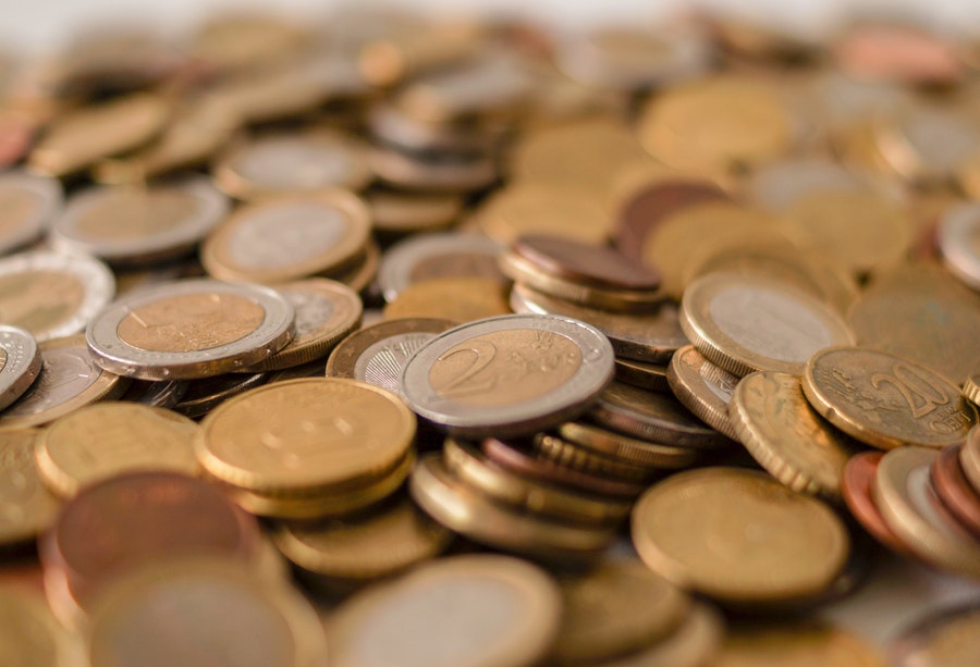 At 17.7% inflation rate, investors stake N391 billion in treasury bills at average interest rate of 6%