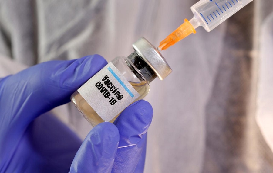 COVID-19: Africa secures about 300 million vaccine doses
