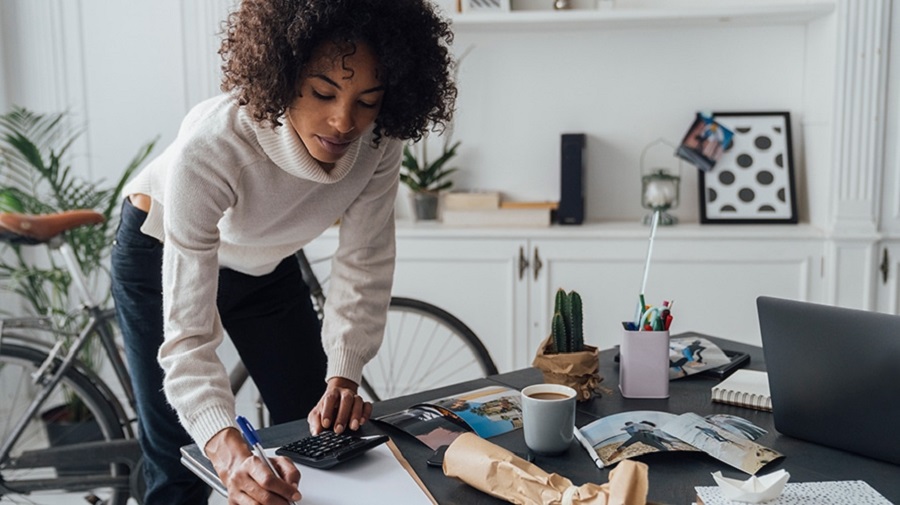 7 reasons your company should move towards flexible workspace