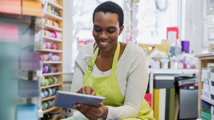 How the newly amended CAMA affects your business