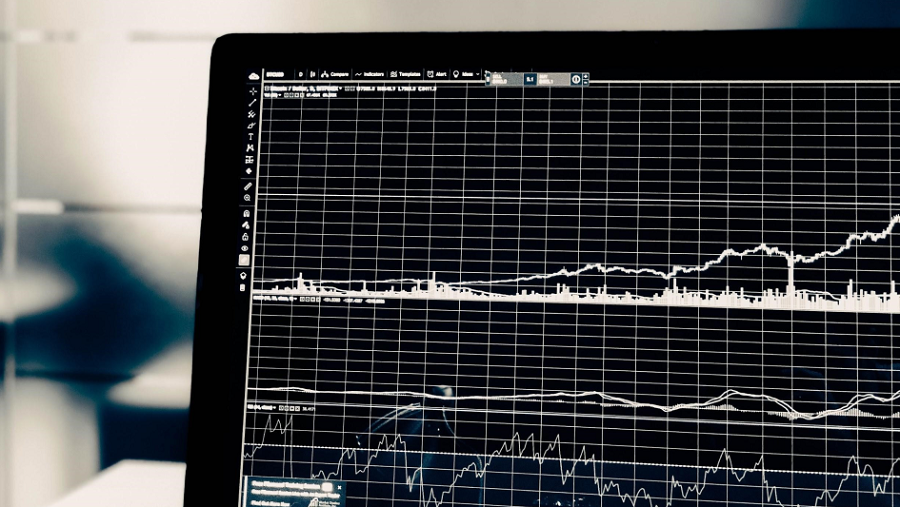 Is Forex trading legal in Nigeria?
