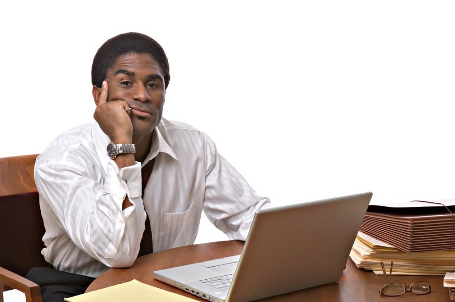 5 things you can do to attract equity funding for your business