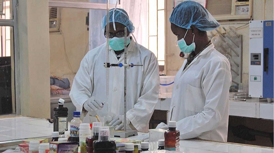 Covid-19: 70% of doctors in Nigeria are infected – NARD