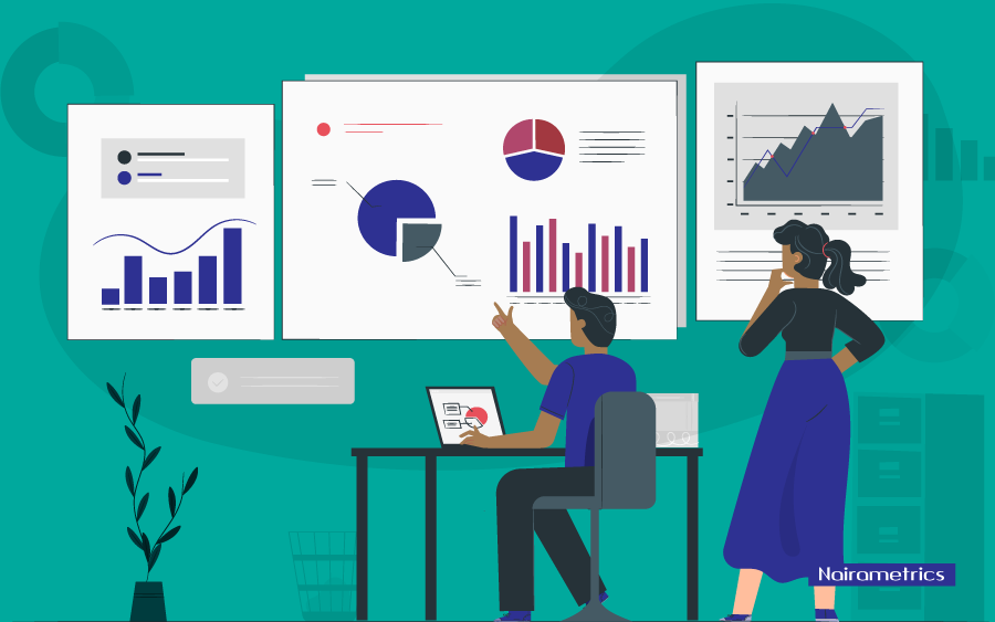 Best Nigerian Stocks in 2020 based on dividend yield