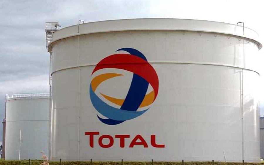 Total Nigeria Plc records 0.7% increase in 2020 FY pre-tax profits