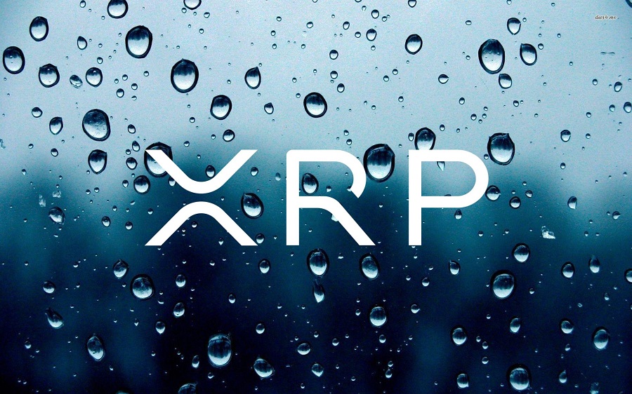Ripple Wins Case Against US SEC – XRP not a Security
