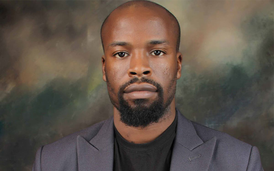 How investing in US, UK stocks can be seamless  – Tosin Osibodu