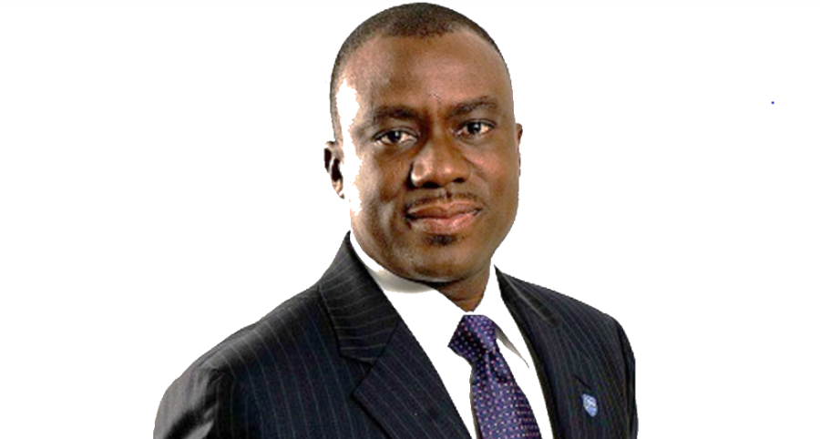 Strong performance from Stanbic IBTC, despite weak retail banking position