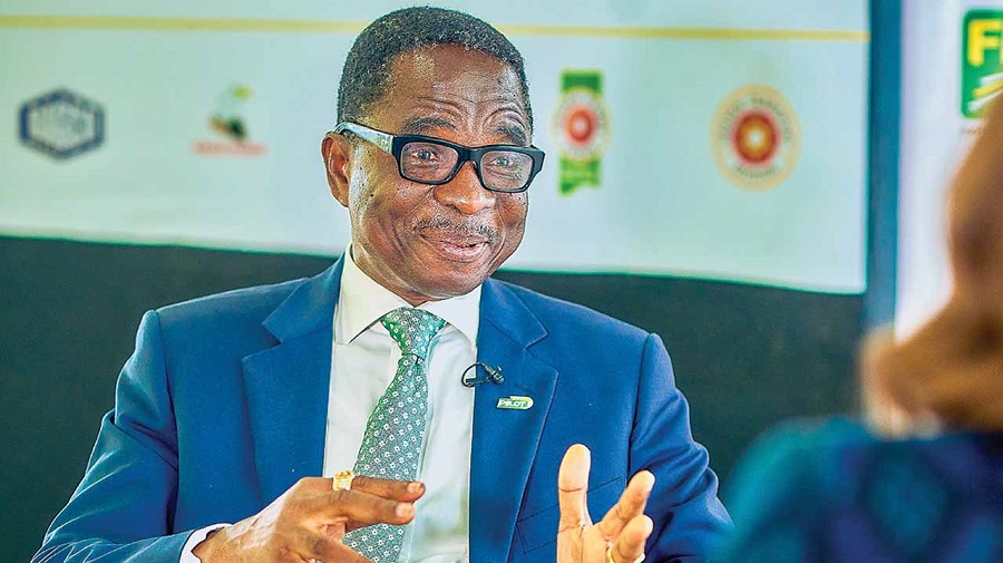 Flour Mills and its diverse challenges