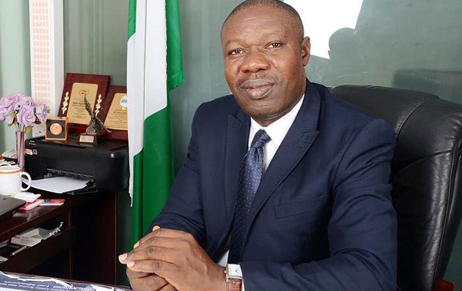 SAHCO Plc records 76% increase in 2020 FY pre-tax profits