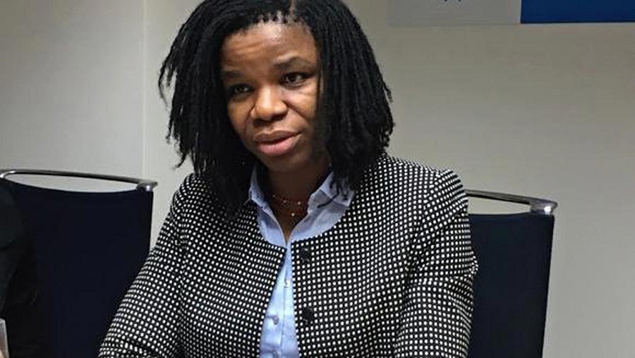 ICPC clears former CEO of NIPC, Yewande Sadiku of all corruption allegations