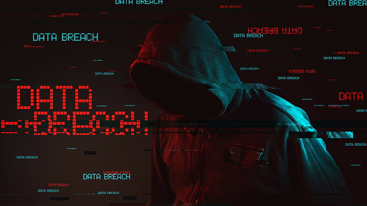 Hackers exploiting Google Classroom in massive global phishing campaign – Check Point 