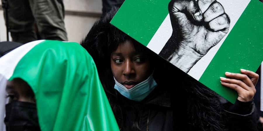 Why Nigeria is Africa’s biggest Crypto market
