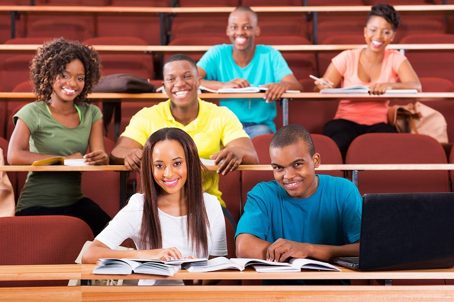 What to consider as you budget for college