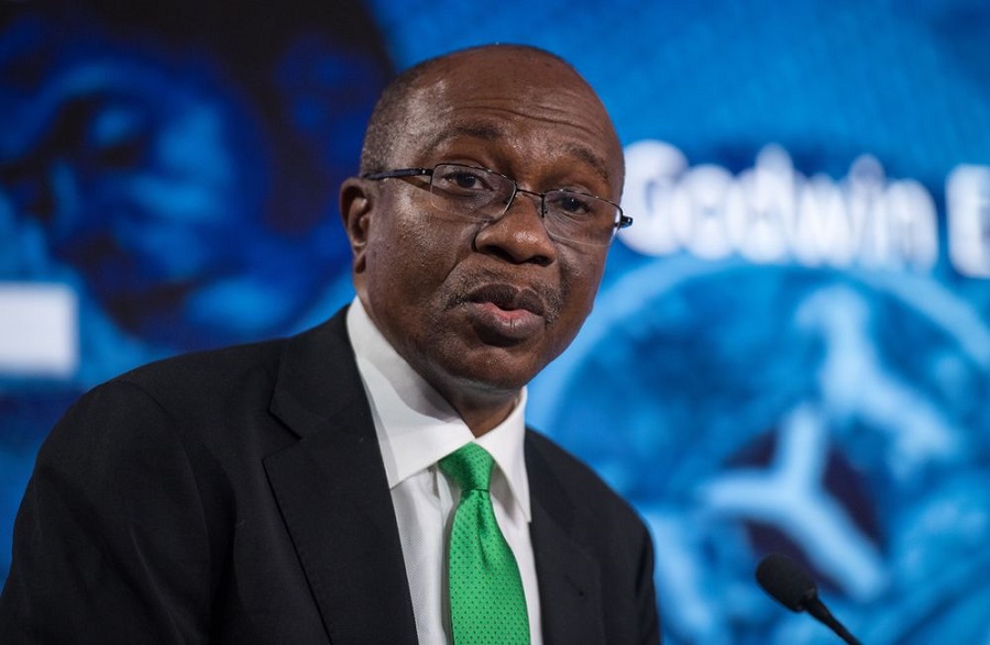 Nigeria Fixed Income Weekly: FPI Outflows and depleting Foreign Reserve