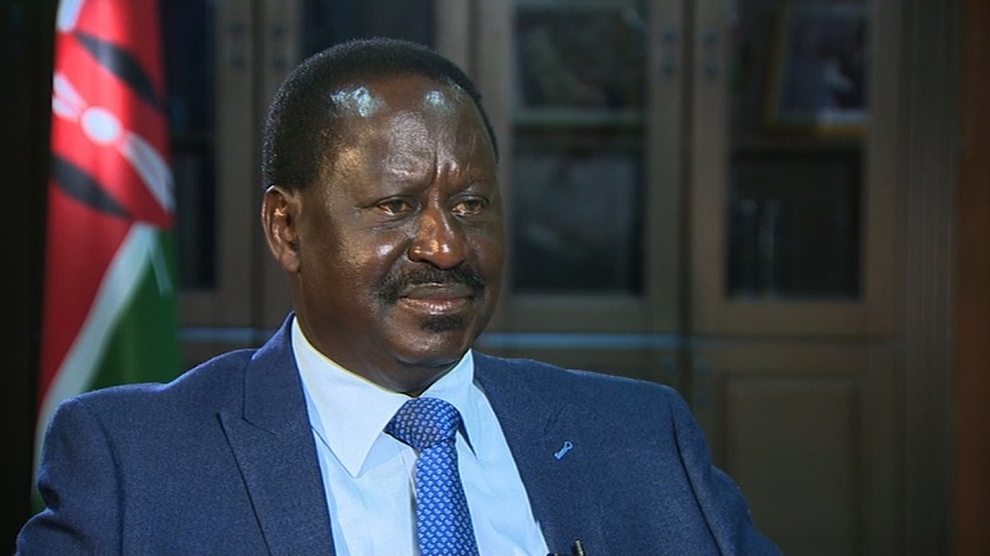 African Union to set up infrastructure fund for Africa